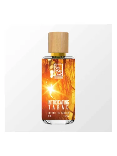 Imagen de Intoxicating Tabac