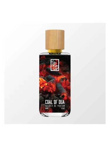 Imagen de Coal of Dua