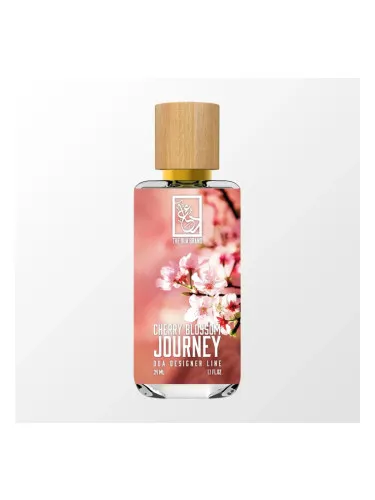 Imagen de Cherry Blossom Journey