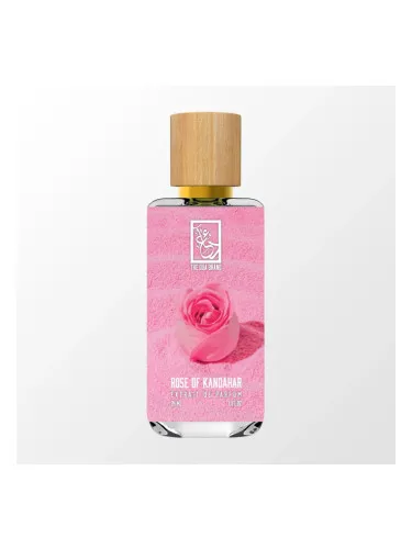 Imagen de Rose Of Kandahar