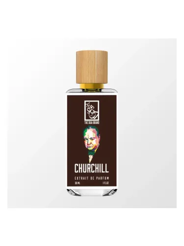 Imagen de Churchill