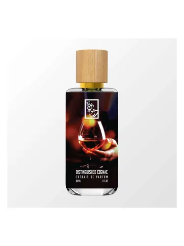 Imagen de Distinguished Cognac