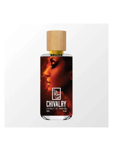 Imagen de Chivalry