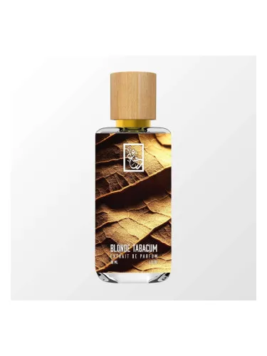 Imagen de Blonde Tabacum