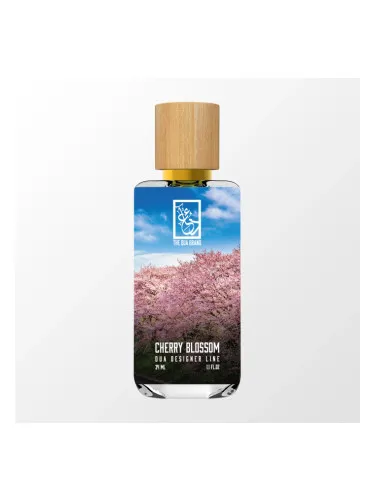 Imagen de Cherry Blossom