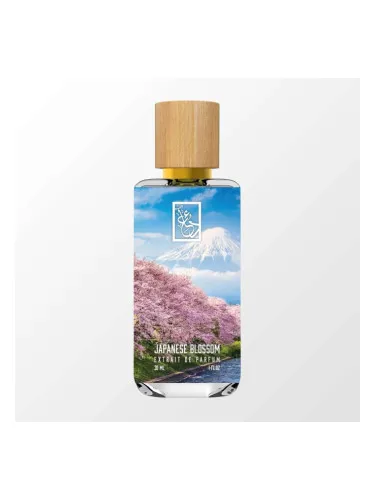 Imagen de Japanese Blossom