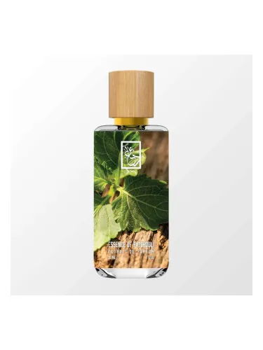 Imagen de Essence of Patchouli
