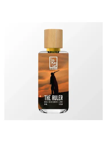 Imagen de The Ruler
