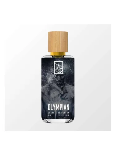 Imagen de Olympian