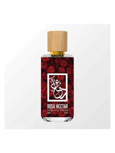Imagen de Rosa Nectar