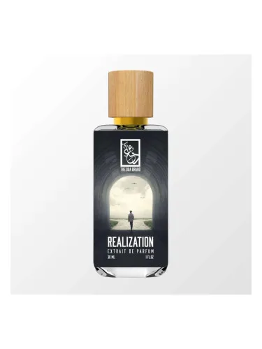 Imagen de Realization