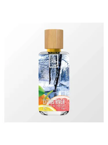 Imagen de Citrus River