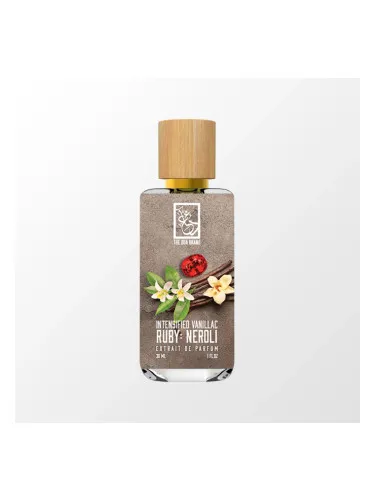Imagen de Intensified Vanillac Ruby: Neroli