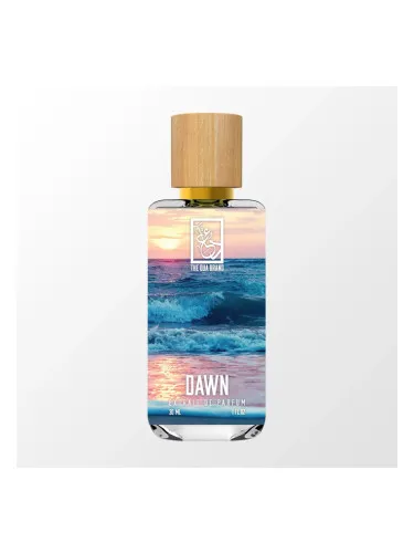 Imagen de Dawn