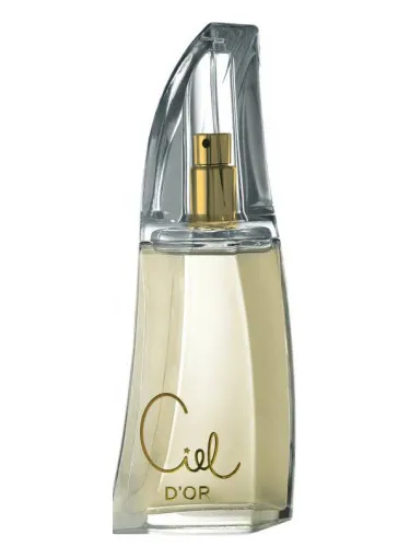 Ciel d'Or