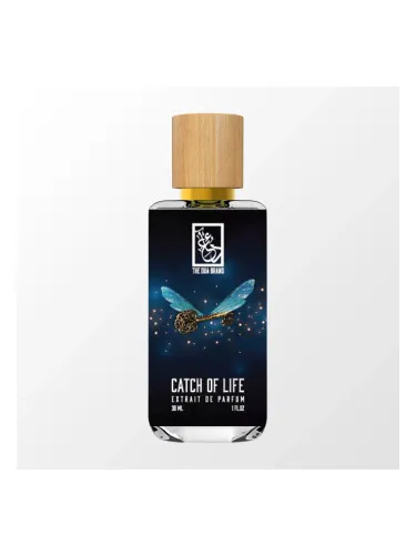 Imagen de Catch of Life
