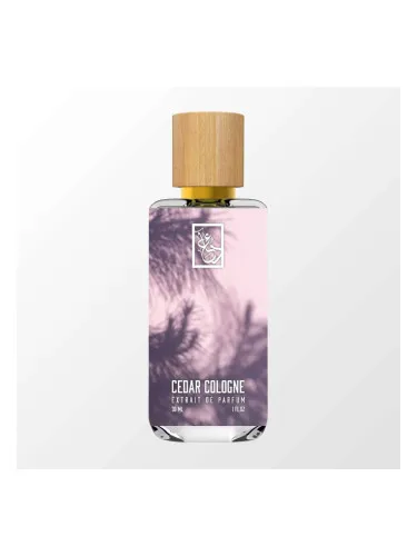 Imagen de Cedar Cologne