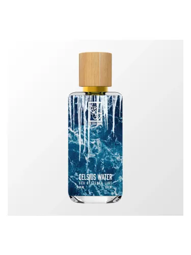 Imagen de Celsius Water