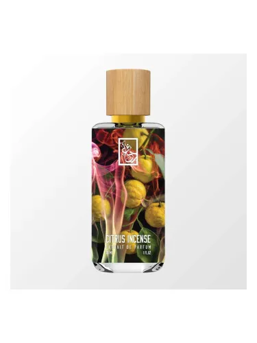 Imagen de Citrus Incense