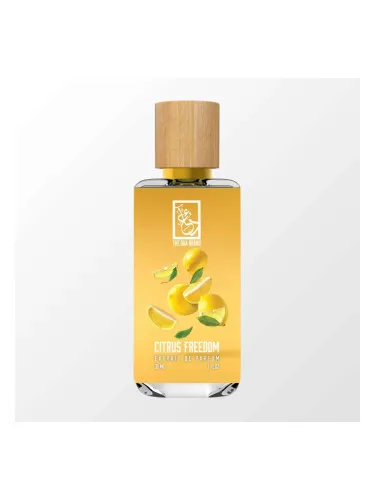 Imagen de Citrus Freedom