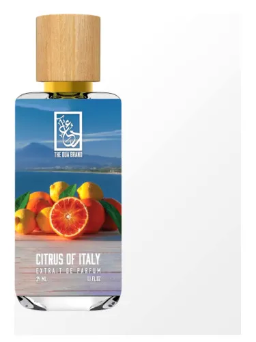 Imagen de Citrus Of Italy