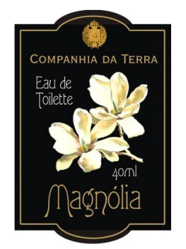 Magnolia