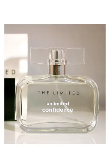 Unlimited Confidence