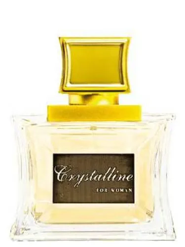 Crystalline for Women
