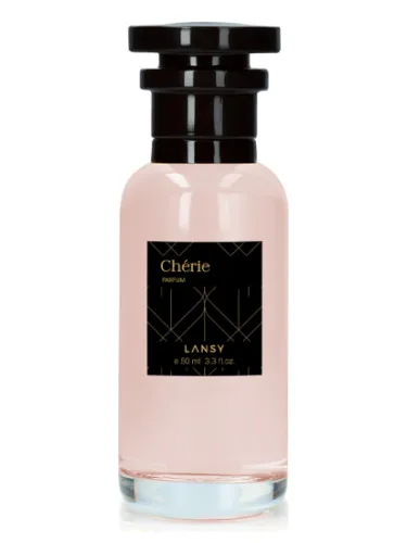 CHERIE