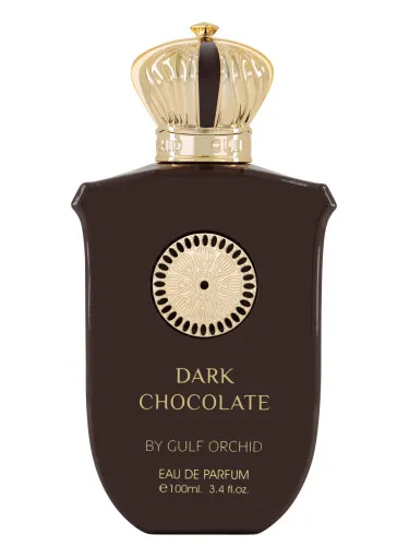 Imagen de Dark Chocolate