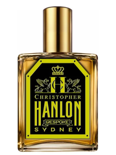 New Ormeau Oud