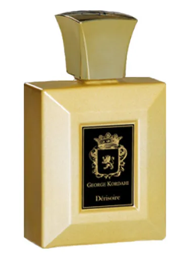 Derisoire