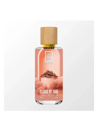Imagen de Cloud Of Oud