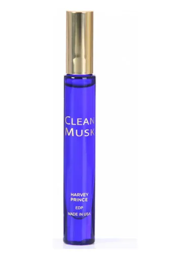 Imagen de Clean Musk