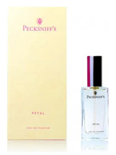 Imagen de Petal
