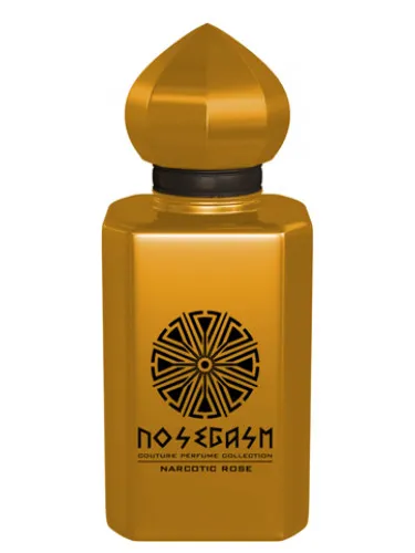 Narcotic Rose