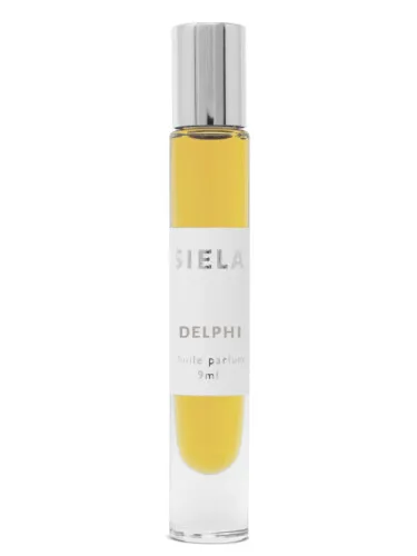 Delphi