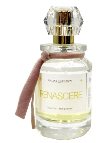 Renascere