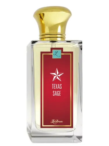 Texas Sage