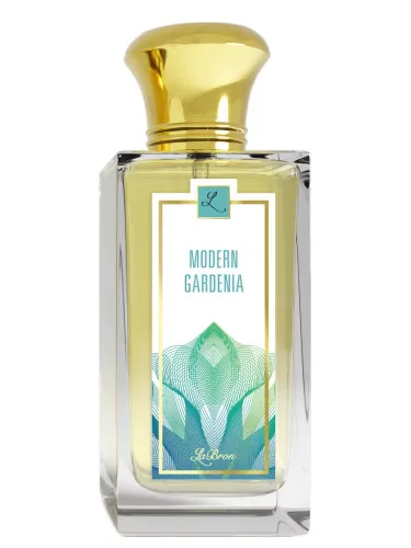 Modern Gardenia