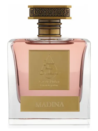Madina 