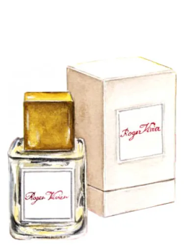 Le Neroli