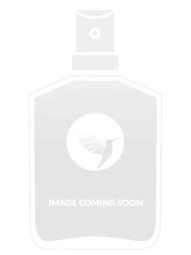 Patchouli Narcisse