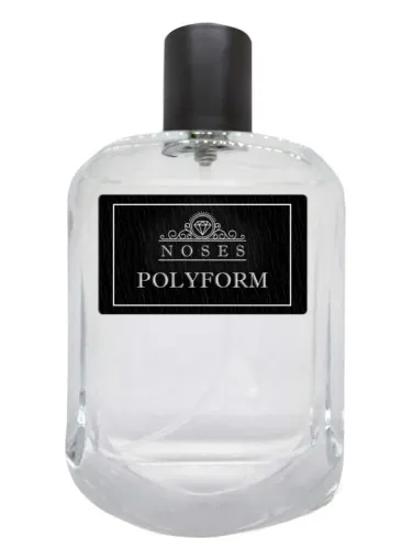 Polyform