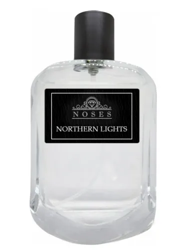 Northern Lights