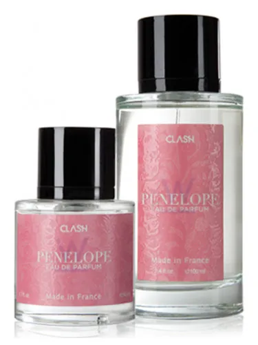 Imagen de Penelope