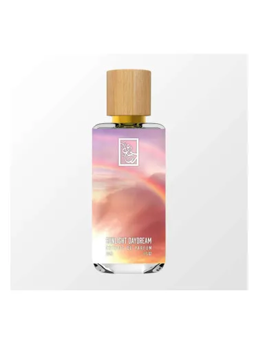 Imagen de Sunlight Daydream