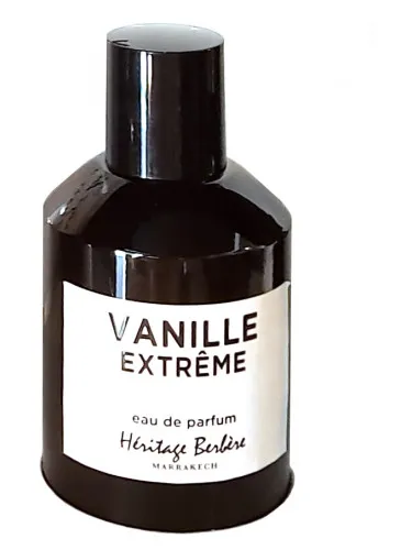 Vanille Extreme