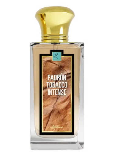 Padrón Tobacco