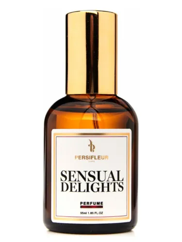 Sensual Delights